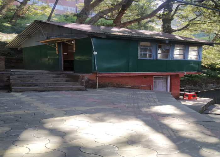 College of Business Studies